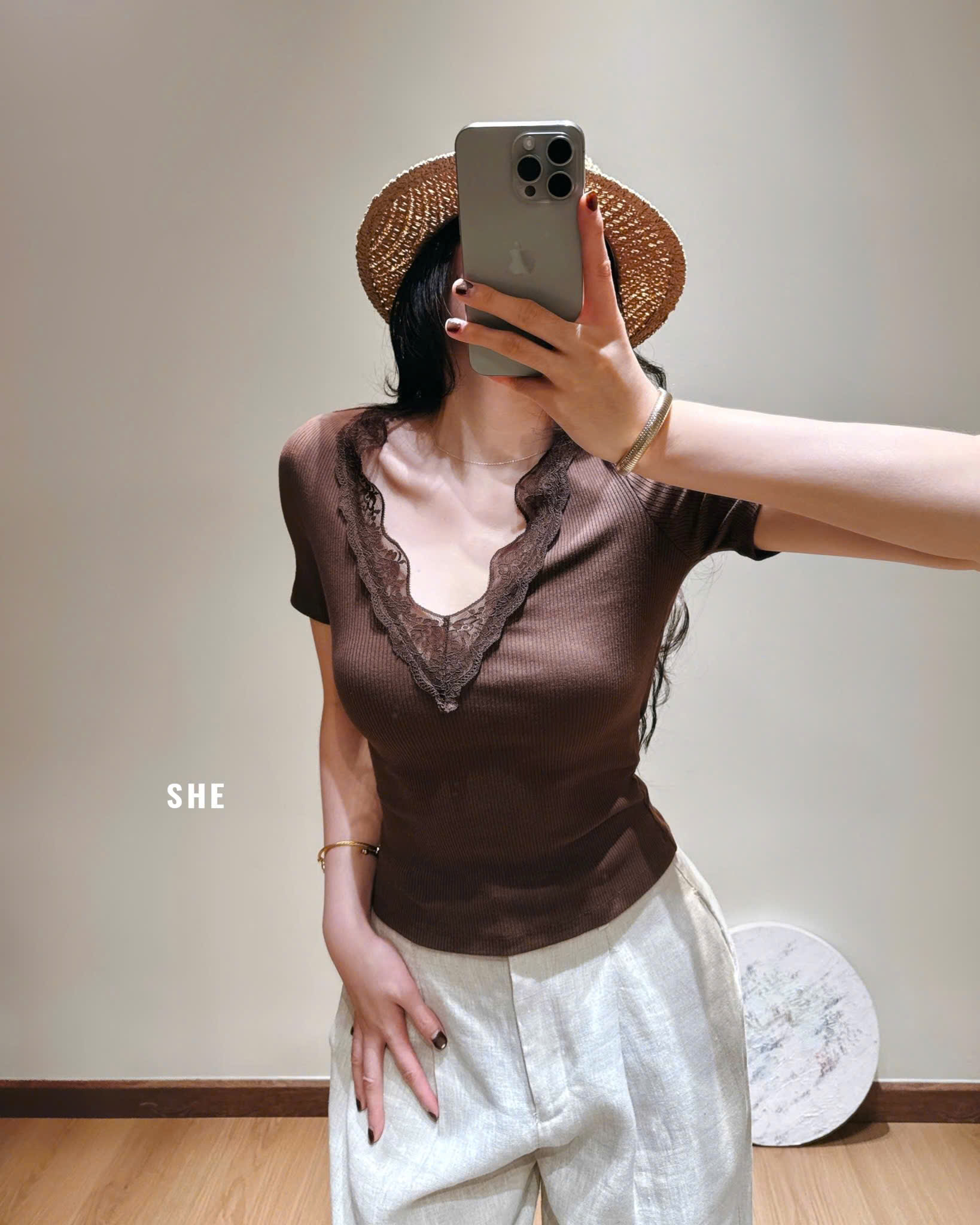 I730 ÁO KIỂU_thumbnail_4