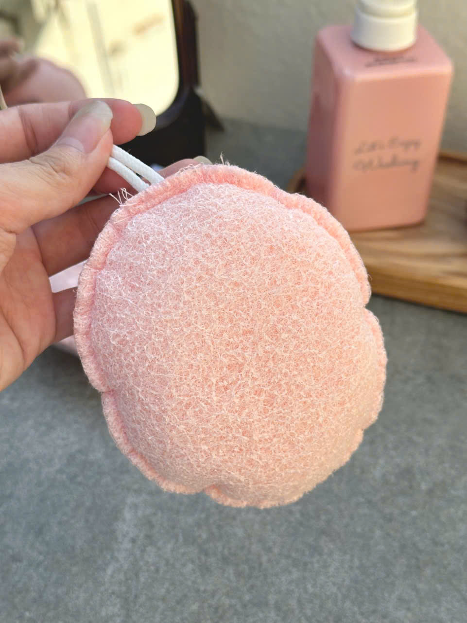 BÔNG TẮM_thumbnail_1