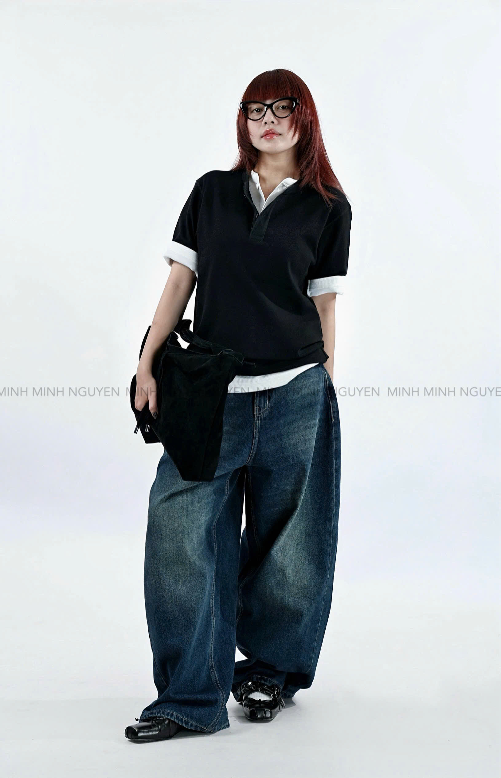 AO THUN NAM (FREESHIP)_thumbnail_11