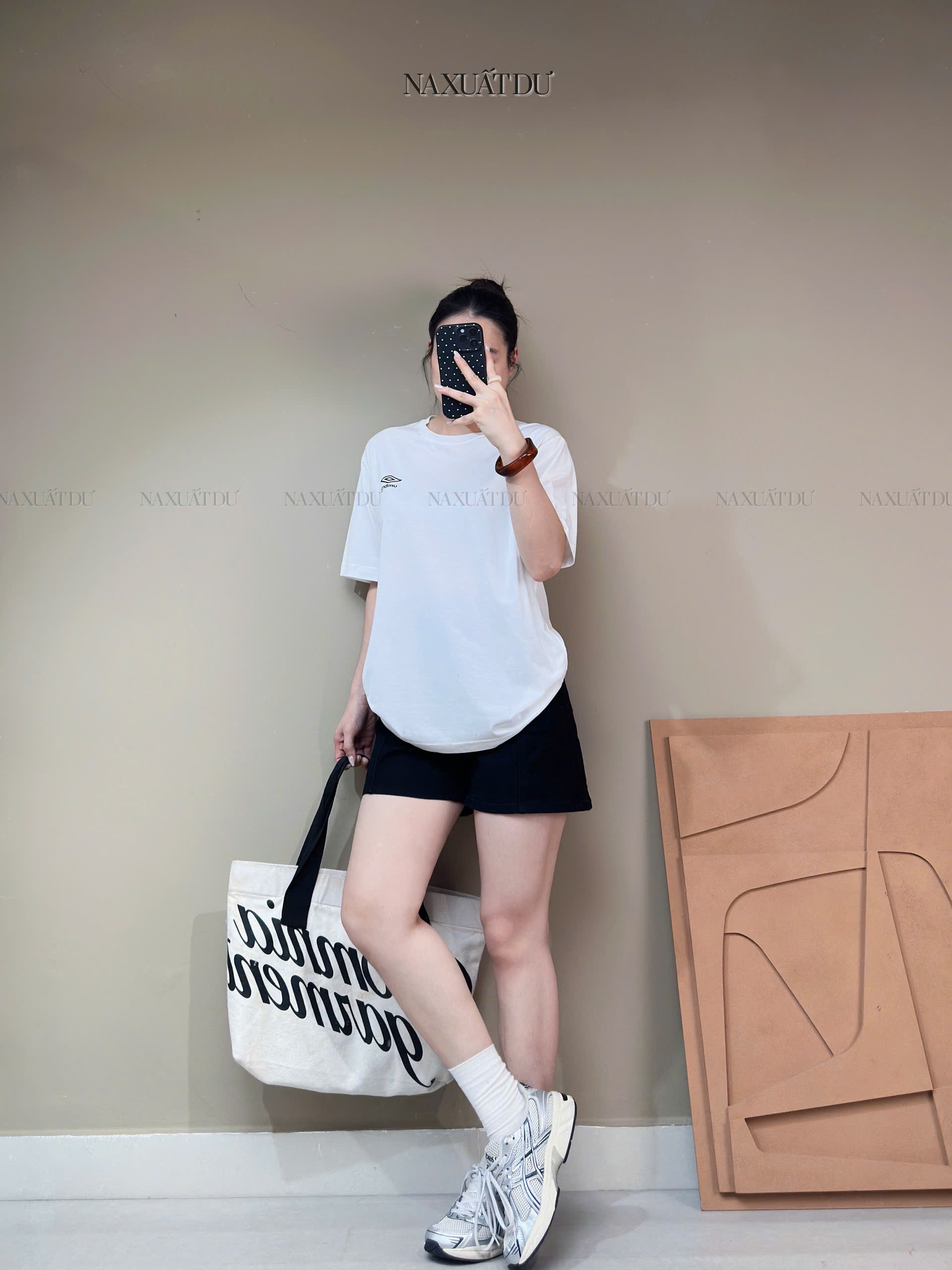 ÁO THUN - A248 (SALE)_thumbnail_1
