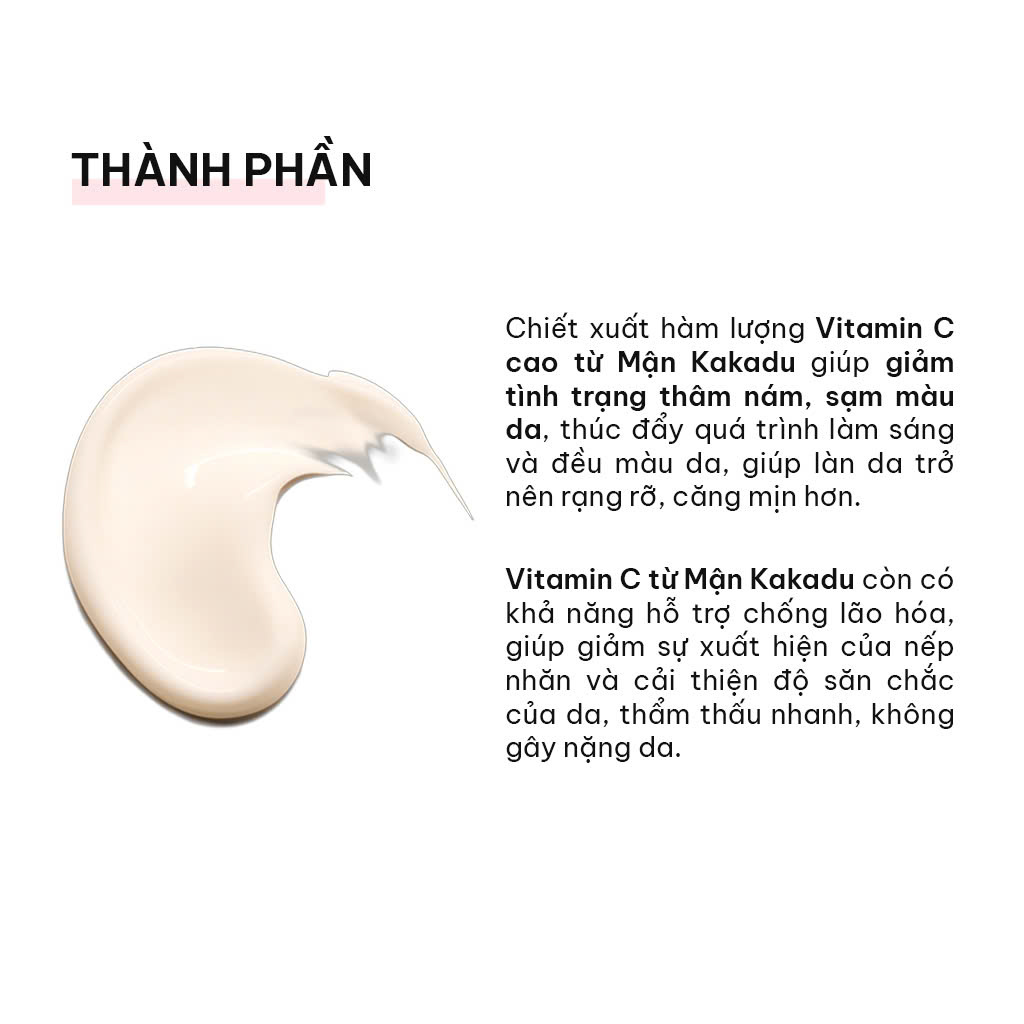 Kem Dưỡng Ẩm Australian G&M_thumbnail_2