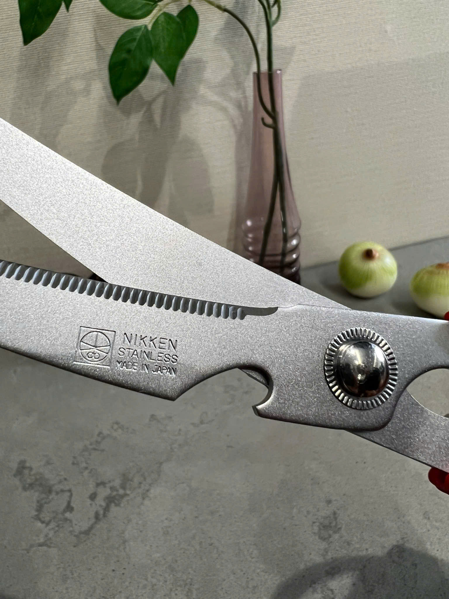 KÉO CẮT GÀ NIKKEN_thumbnail_7