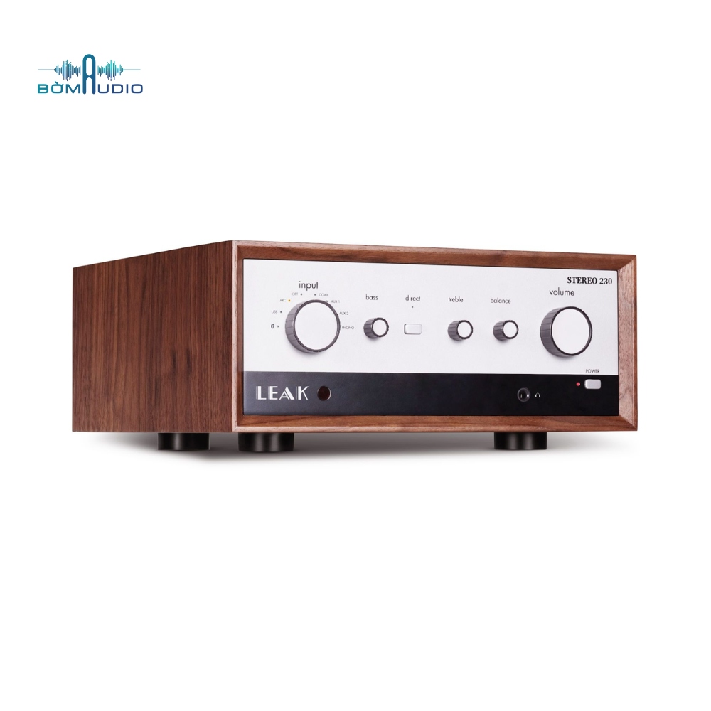 Amply Nghe Nhạc LEAK STEREO 230_thumbnail_2