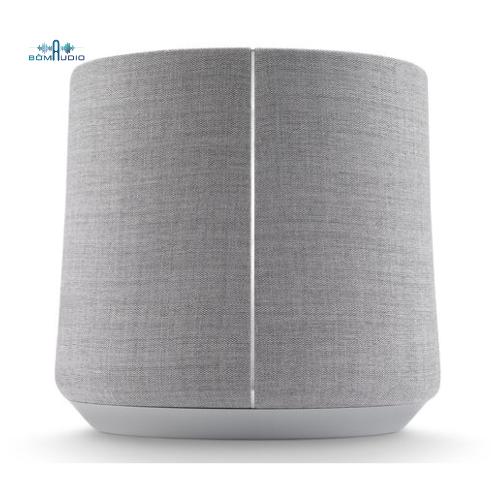 Loa Subwoofer Không Dây HARMAN KARDON CITATION SUB_thumbnail_14