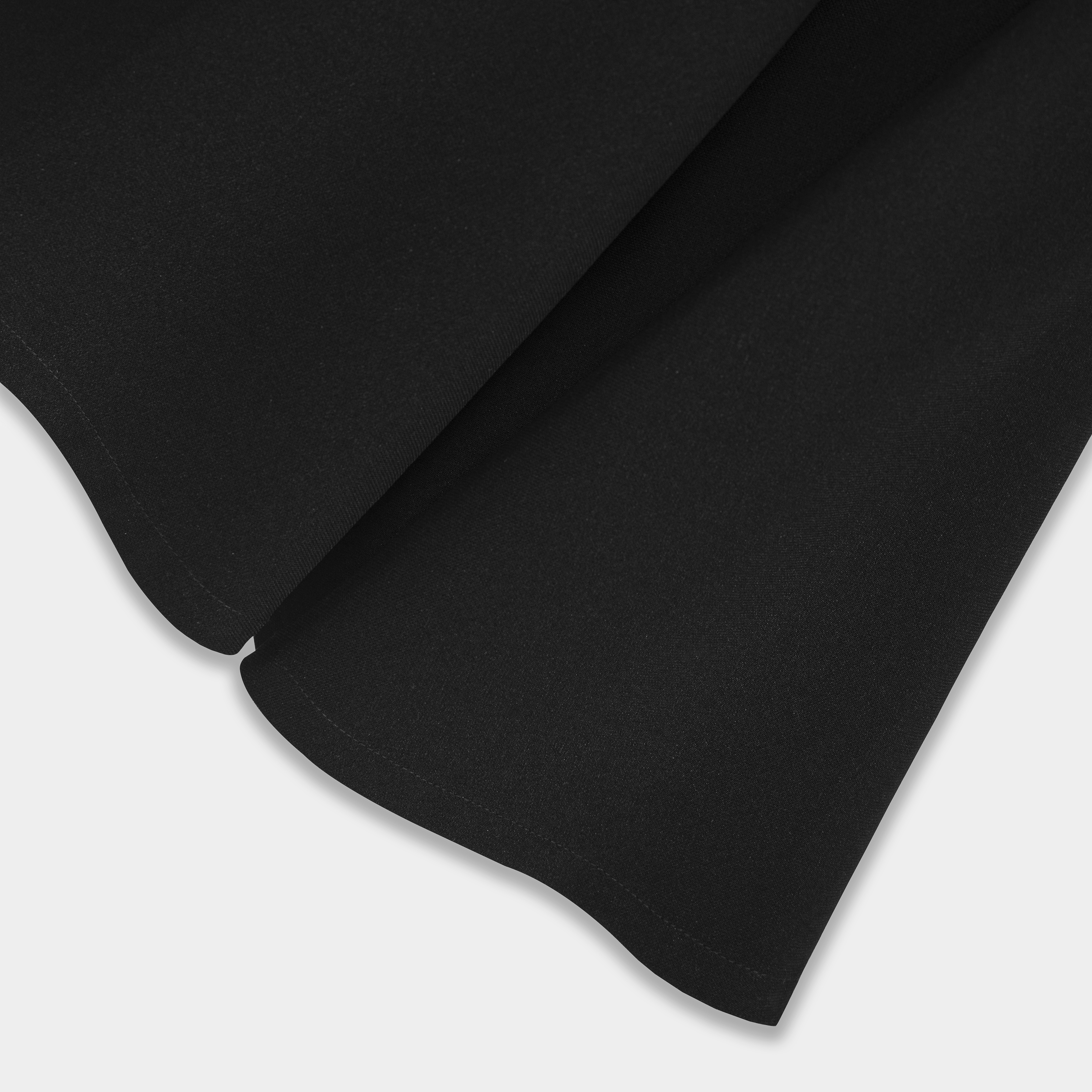 BLACK ALVA DRESS_thumbnail_6