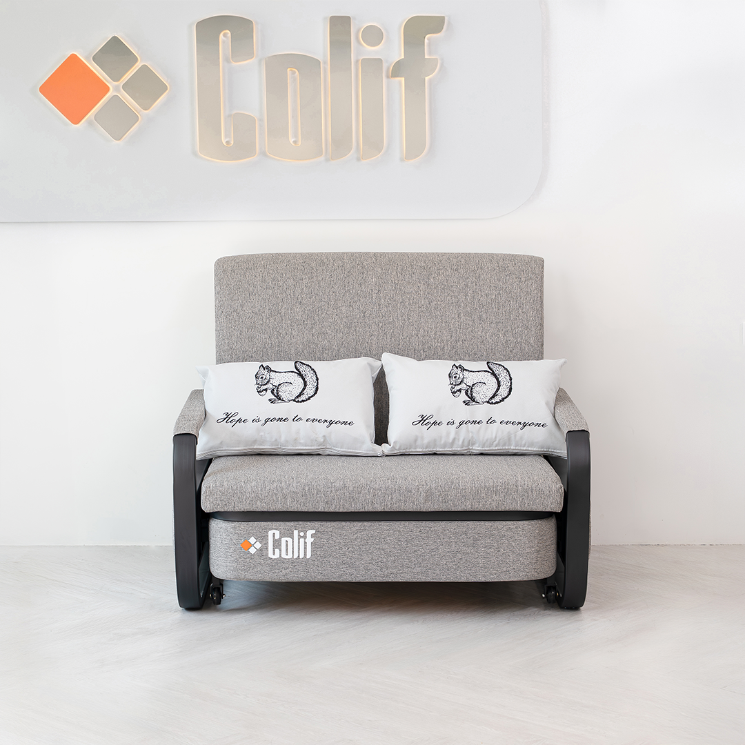 Giường sofa đa năng Colif Smart Bs_thumbnail_0
