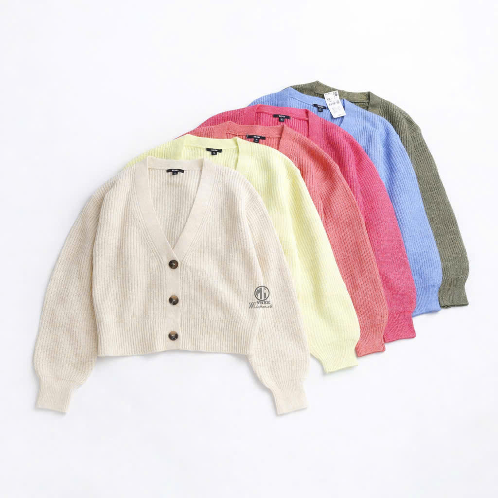 AO LEN KIABI_thumbnail_12