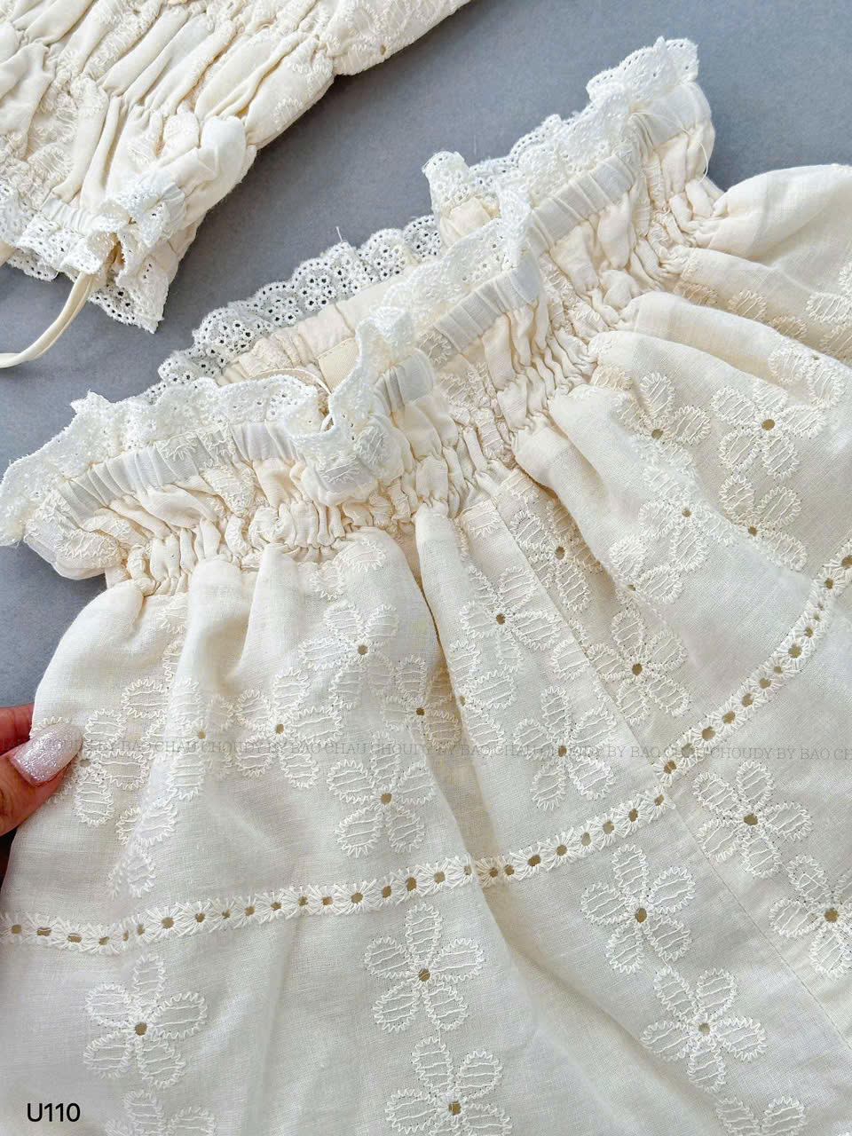 1139 U110_thumbnail_10