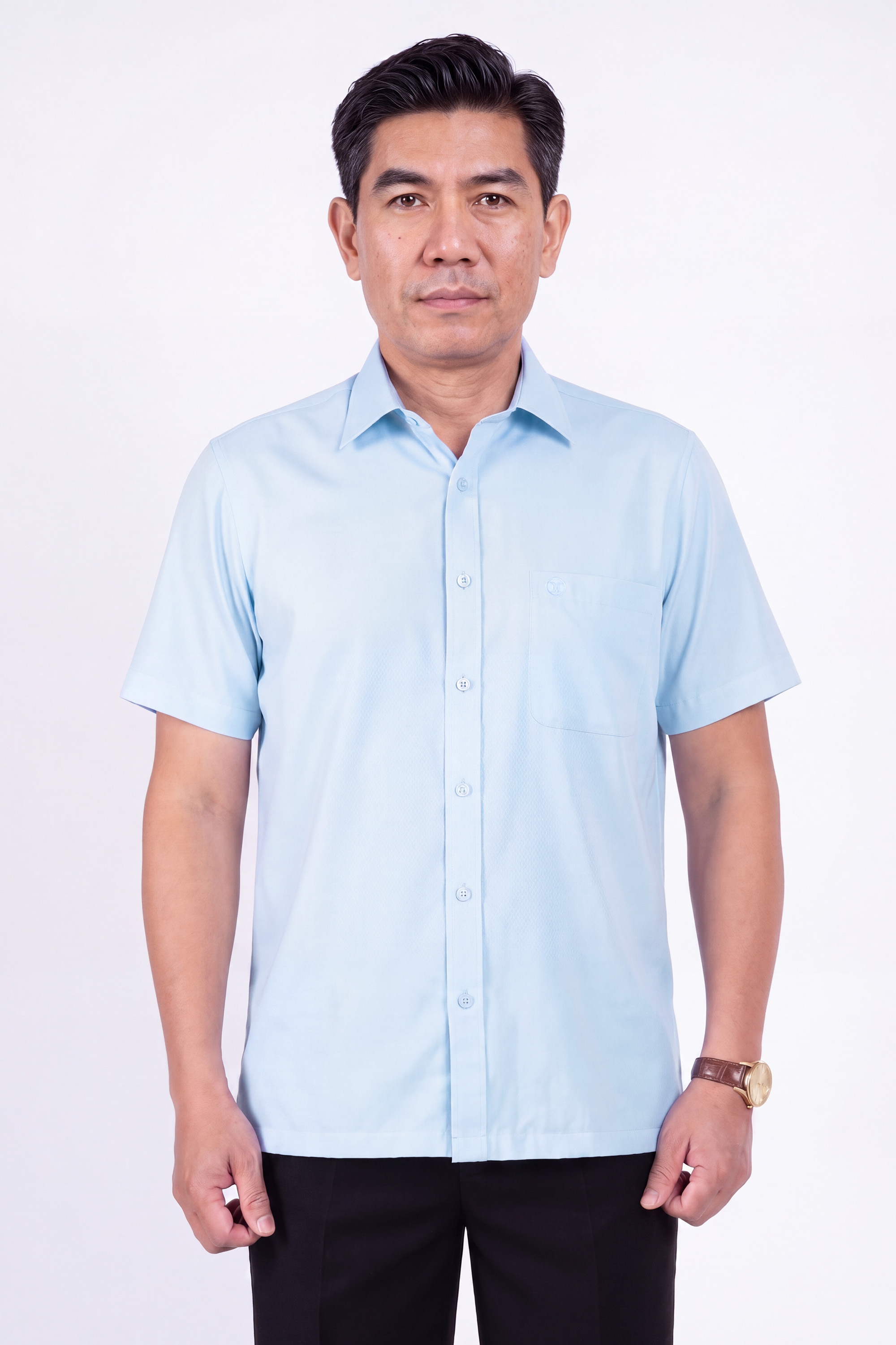 XANH LƠ
