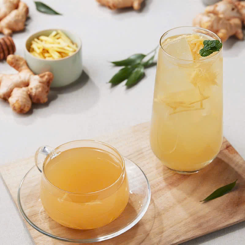 HỦ GỪNG MẬT ONG NONGHYUP_thumbnail_5