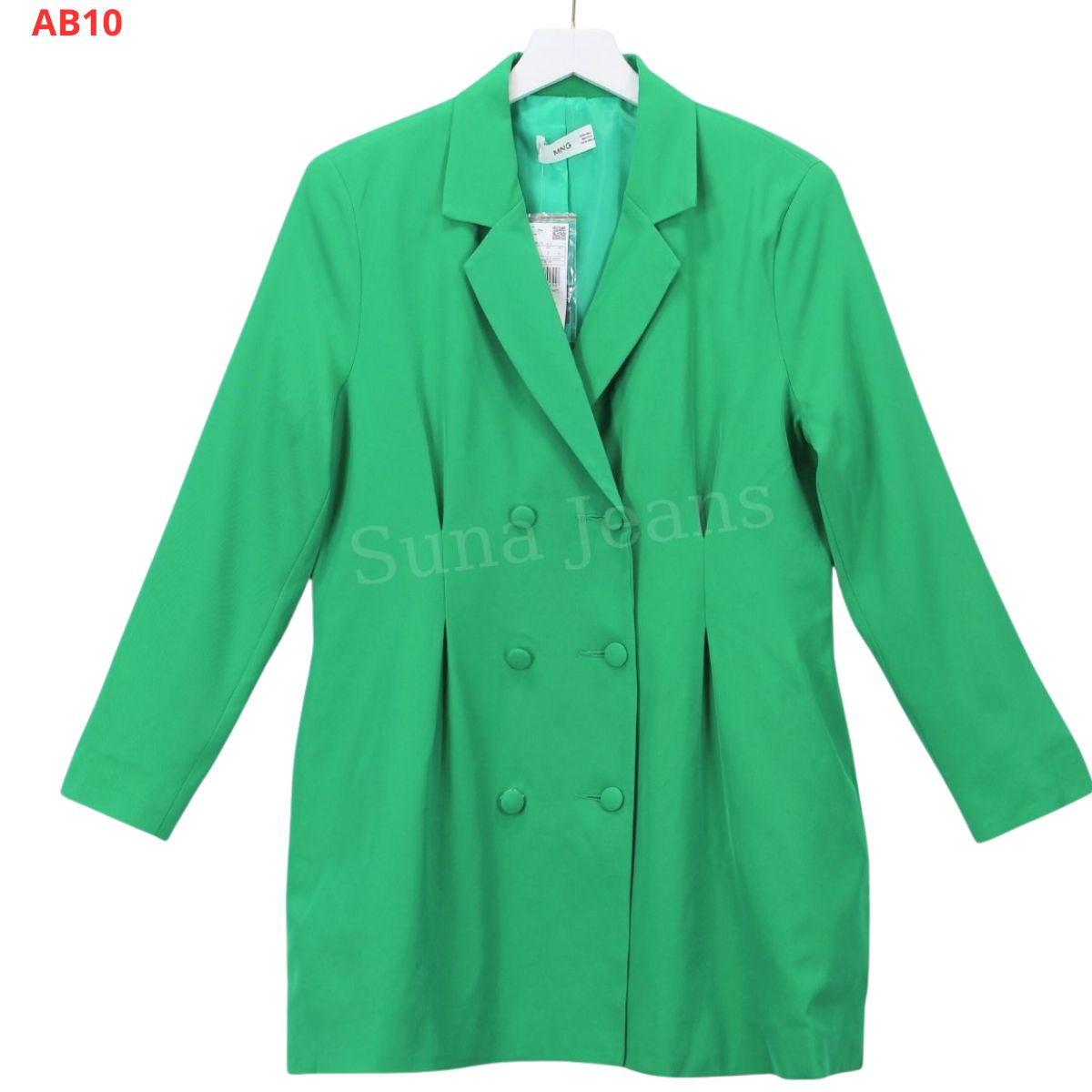 AB10 - Áo vest màu Xanh MNG_thumbnail_5