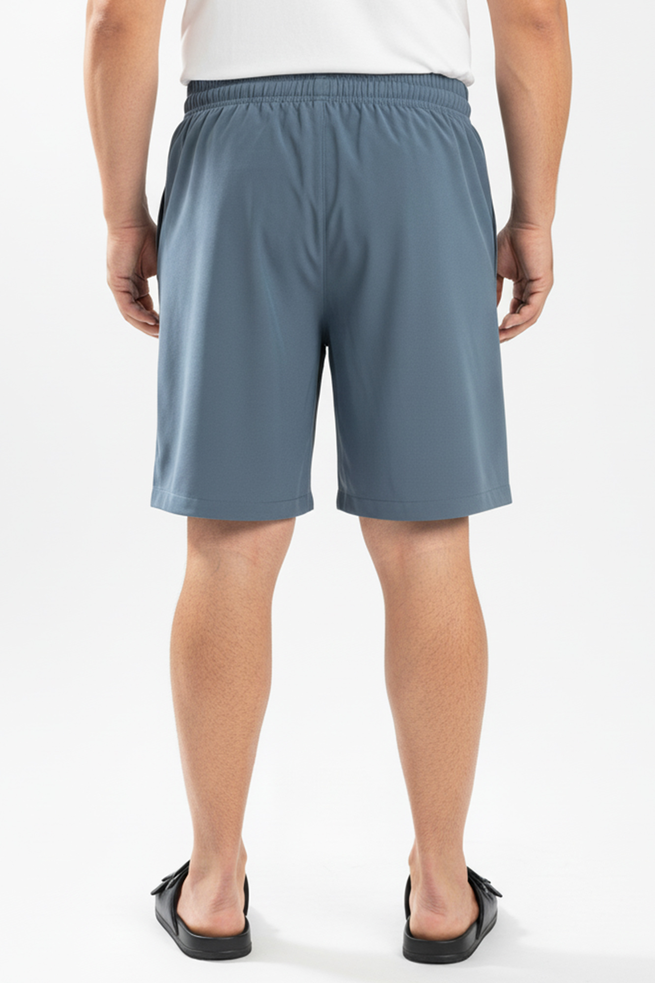 Quần Soọc Gió Nam Trung Niên Co Giãn Mềm Nhẹ_thumbnail_48