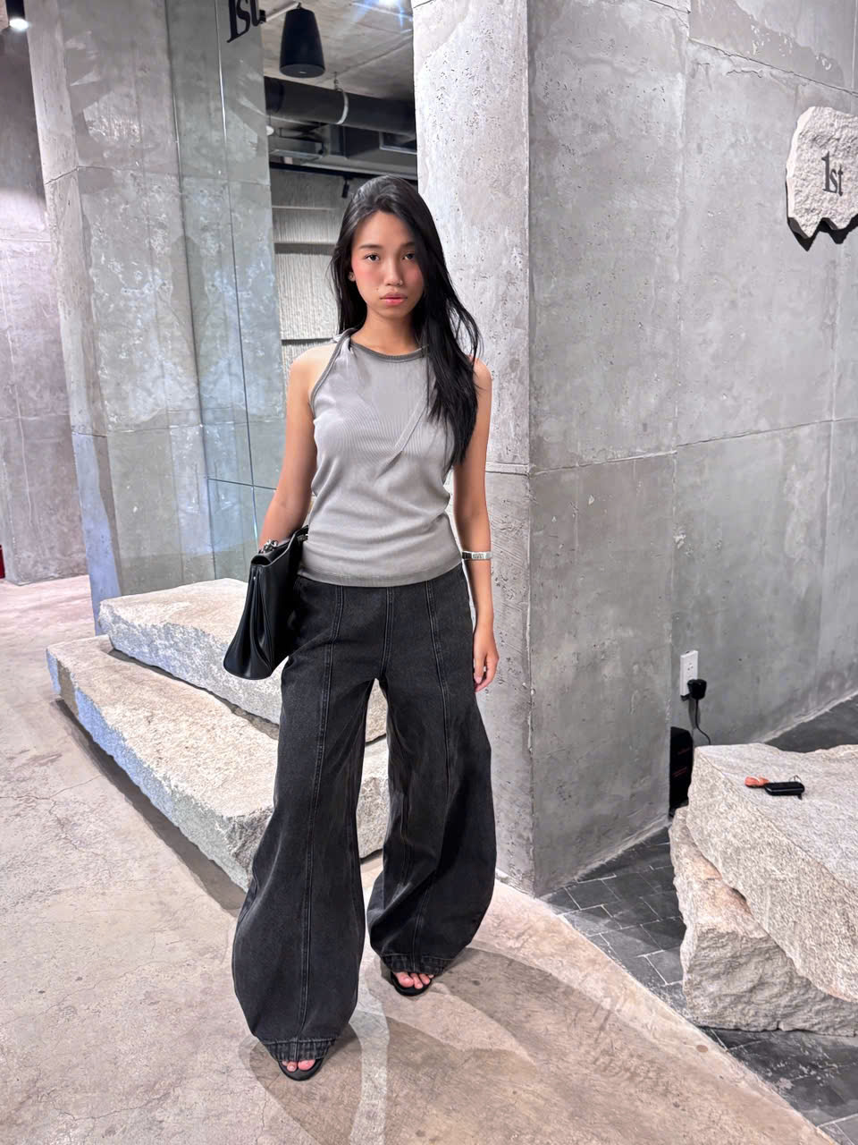 QUAN JEAN_thumbnail_4