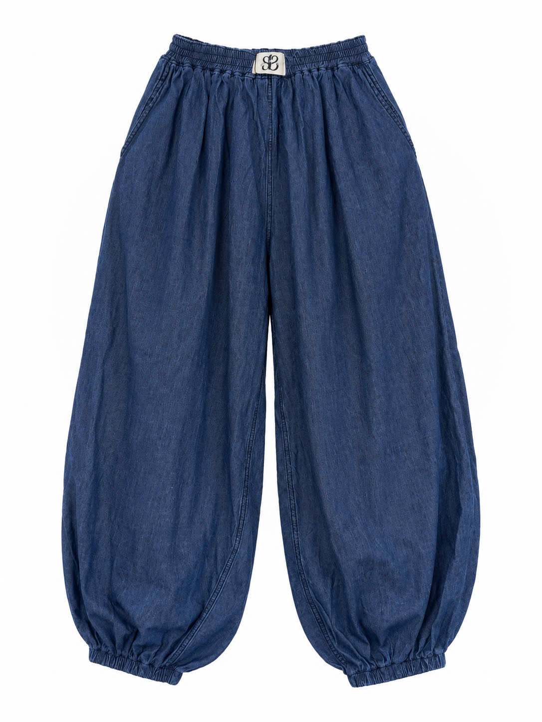 QUAN JEAN