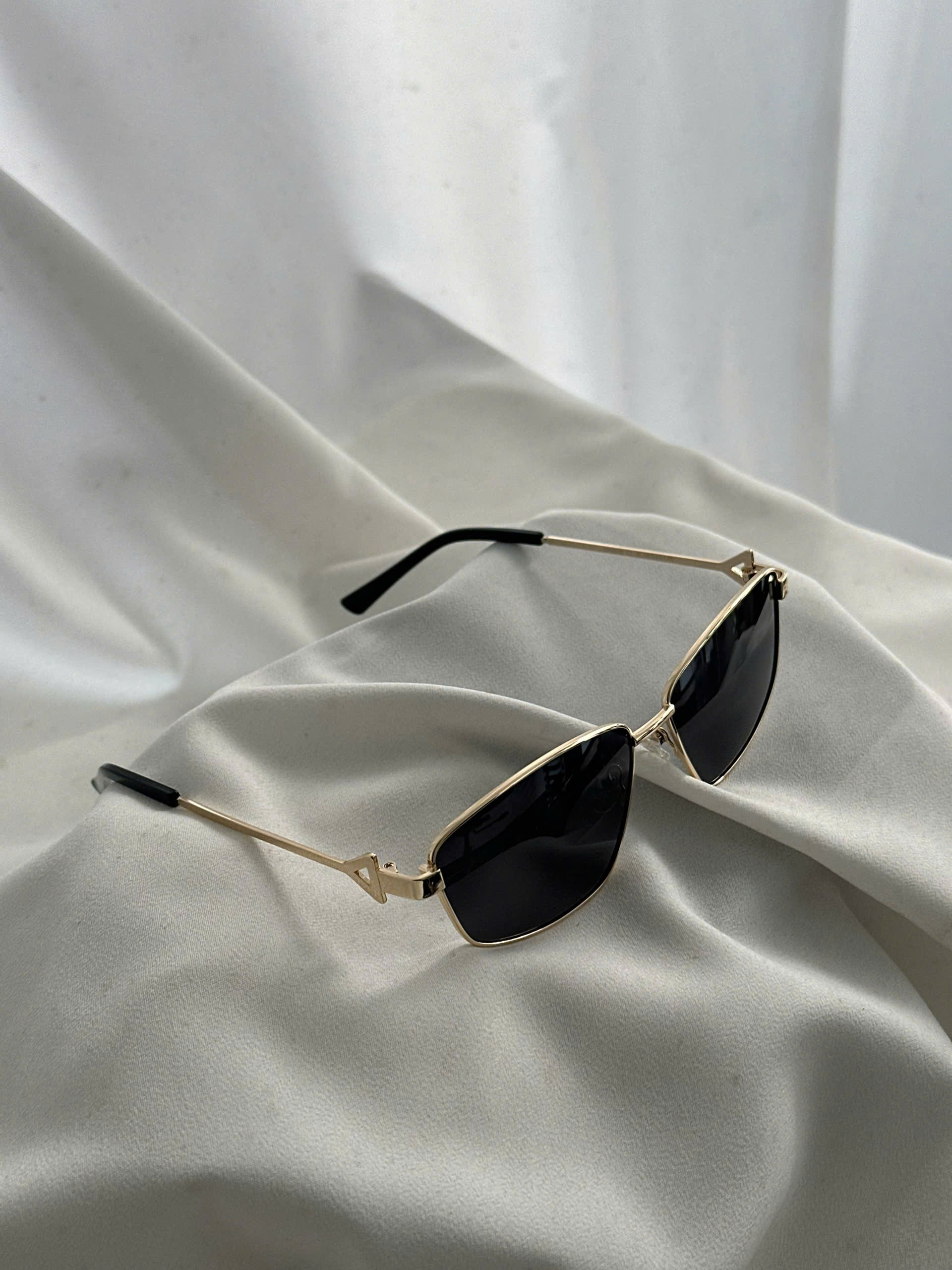 K7 MAT KINH_thumbnail_3