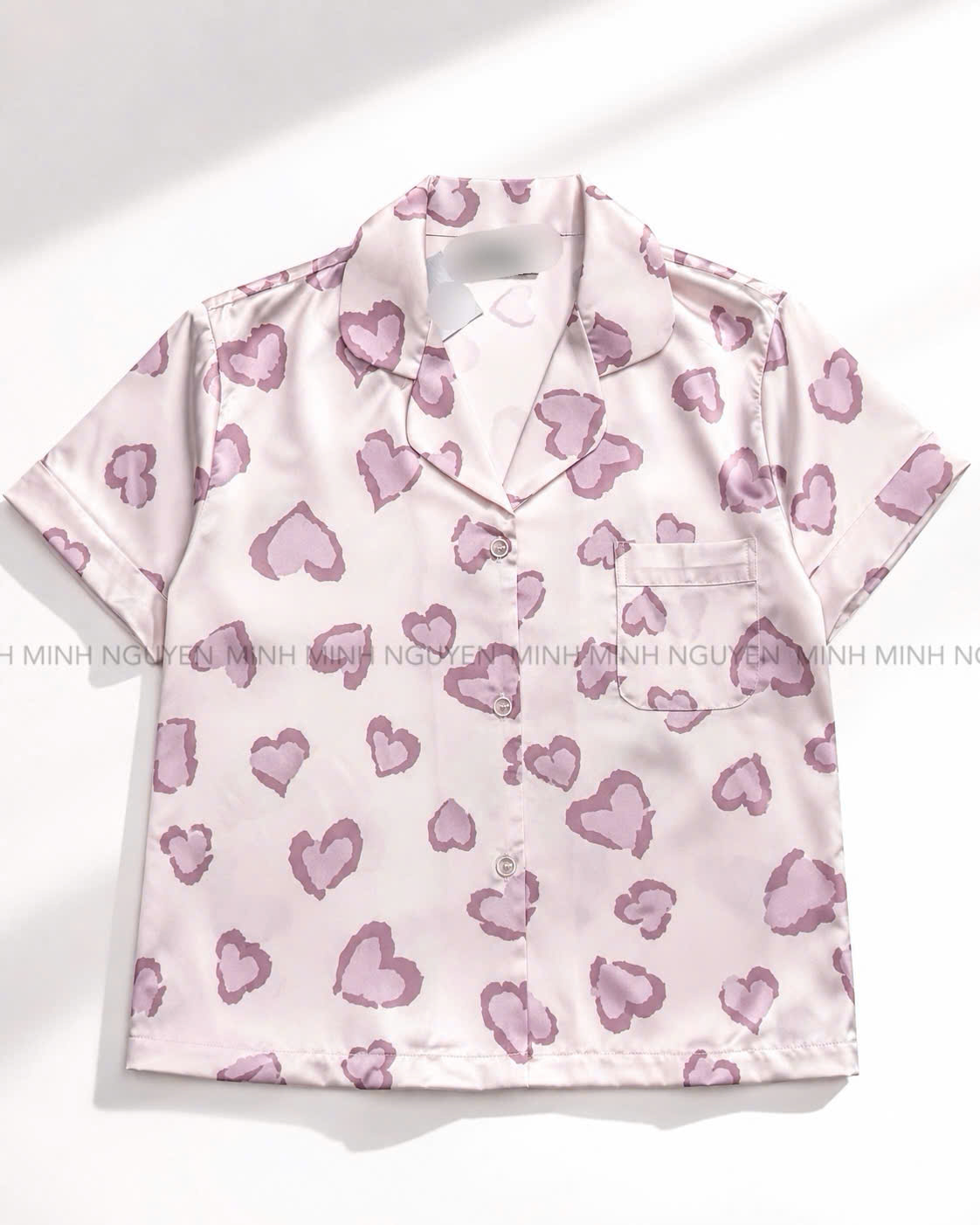 SET BO RESIMPLE FREESIZE_thumbnail_2