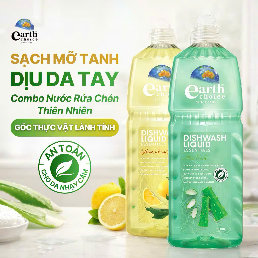 NƯỚC RỬA CHÉN EARTH CHOICE_thumbnail_10