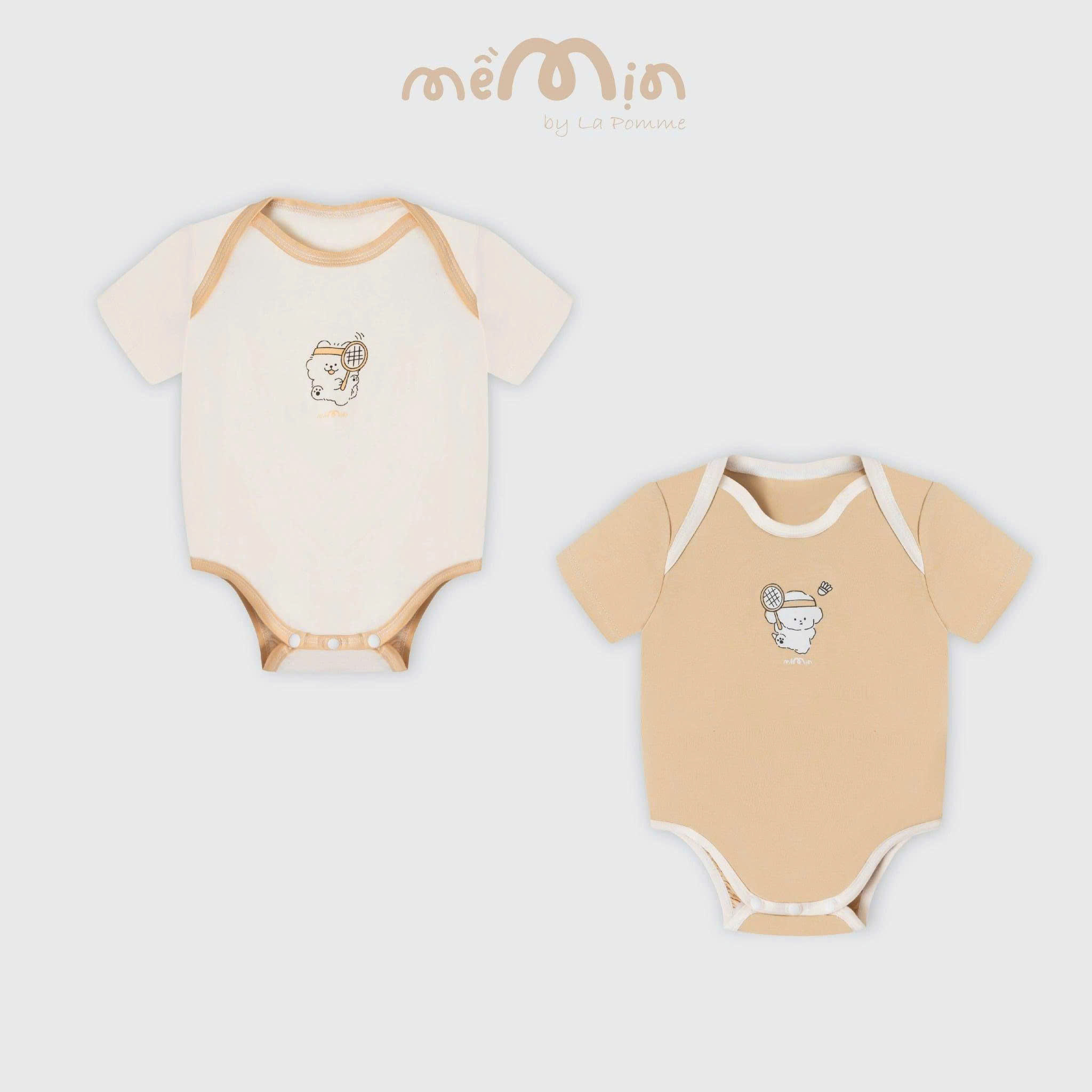 Body chip La Pomme (CỘC TAY)_thumbnail_40