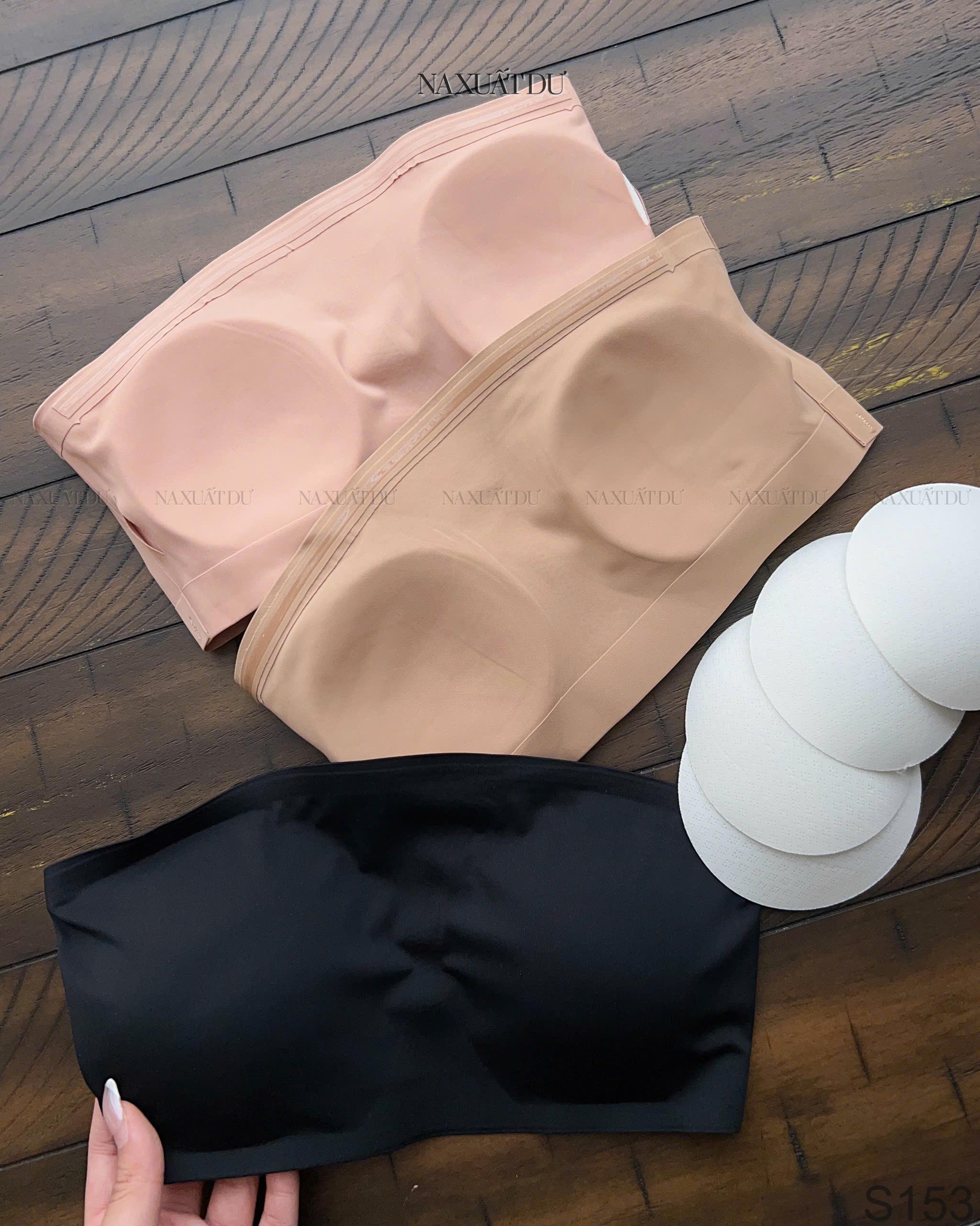 Set 3 áo bra - S153 (1)_thumbnail_11