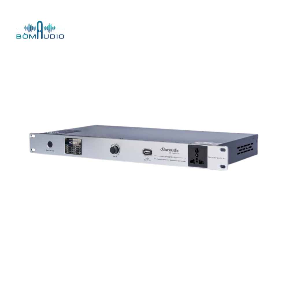 Quản Lý Nguồn DBACOUSTIC SP10PLUS PREMIUM_thumbnail_2