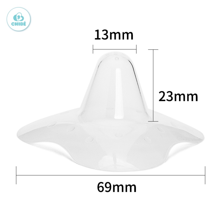 Trợ ti cho mẹ CHIBE_thumbnail_1