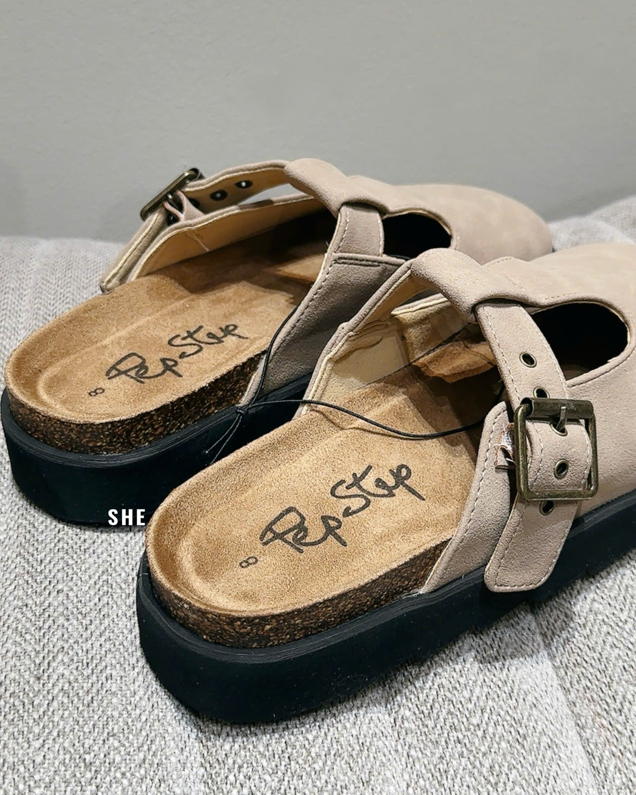 I651 GIÀY SANDAL_thumbnail_6