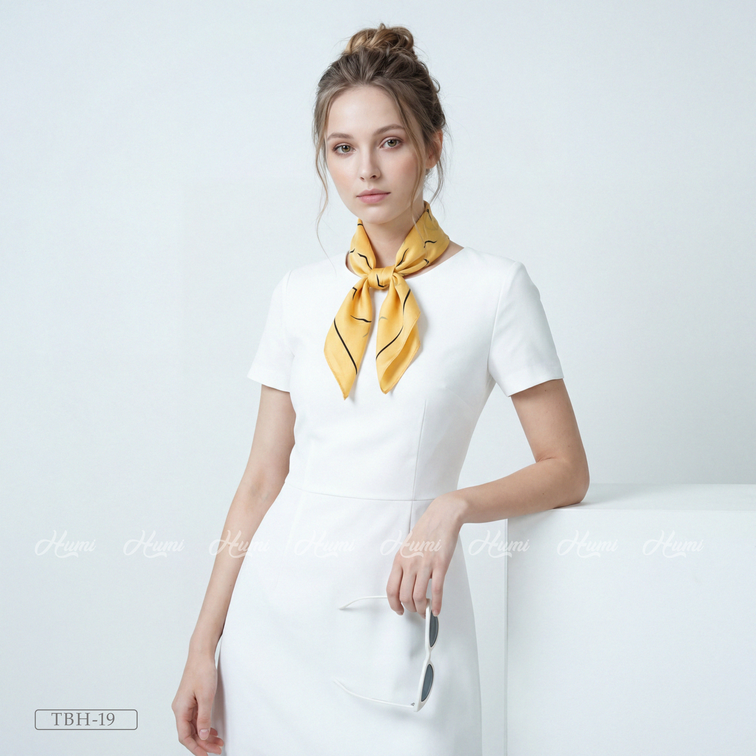 KHĂN LỤA VUÔNG HQ 70x70CM (TBH19)_thumbnail_3