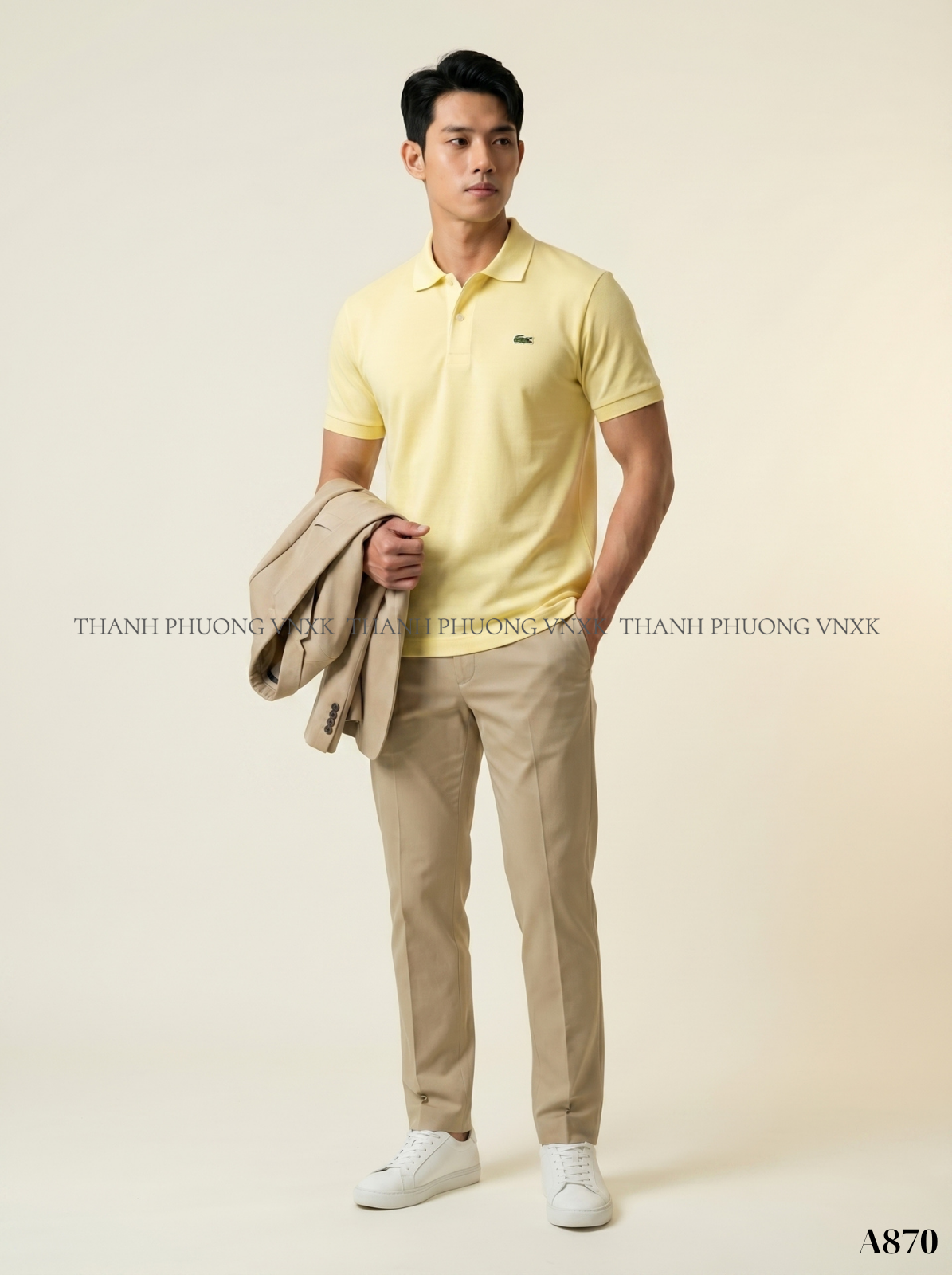 A870 AO NAM LC_thumbnail_5