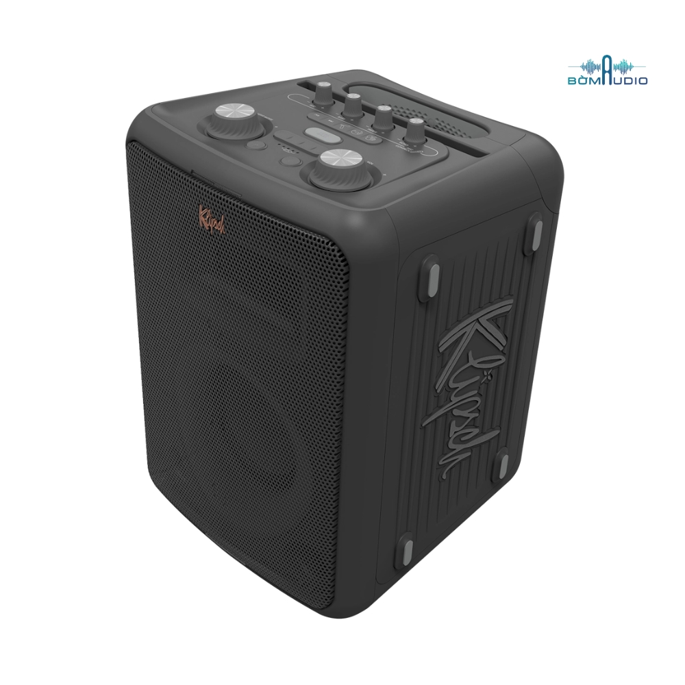 Loa Di Động KLIPSCH VEGAS_thumbnail_8