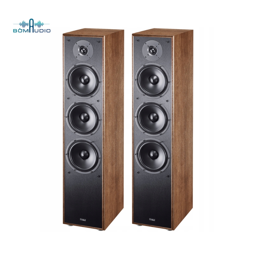 Loa Cột MAGNAT MONITOR S70_thumbnail_1