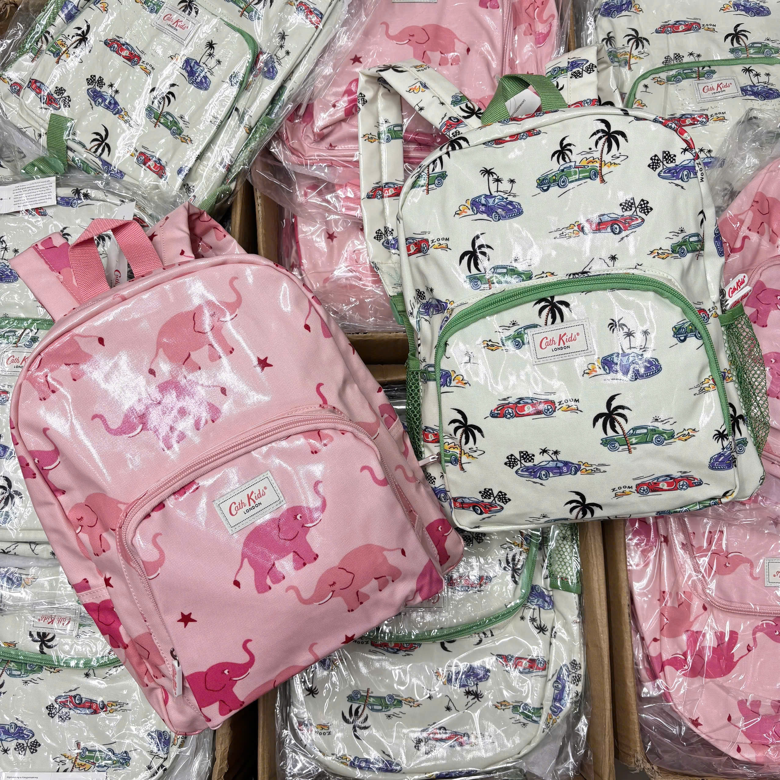 BALO CATH KIDSTON_thumbnail_8