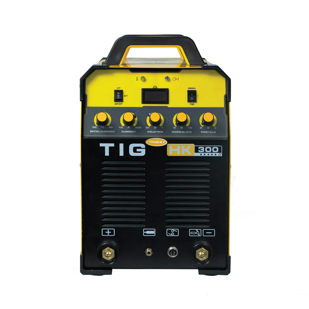 Máy hàn TIG DC que Hồng Ký Master- HKTIG300A_thumbnail_2