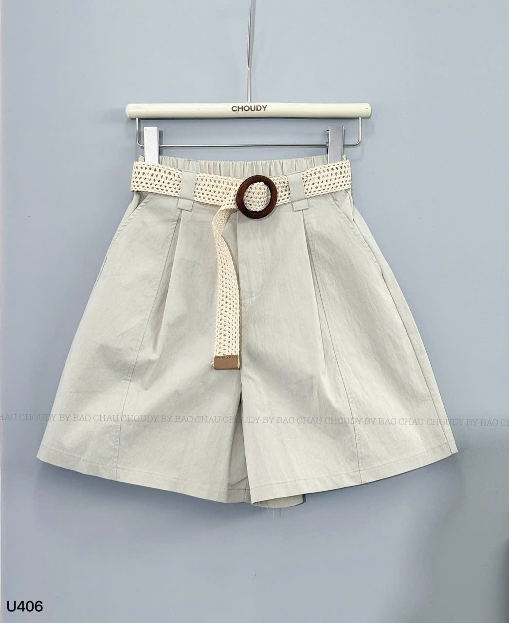 U406 QUẦN SHORT 2 MÀU_thumbnail_4