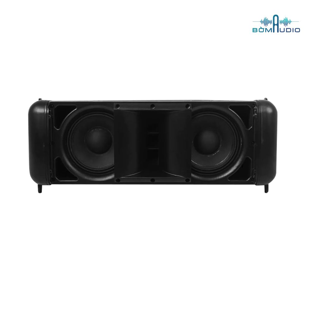Loa Line Array EUROTECH 206LA_thumbnail_4