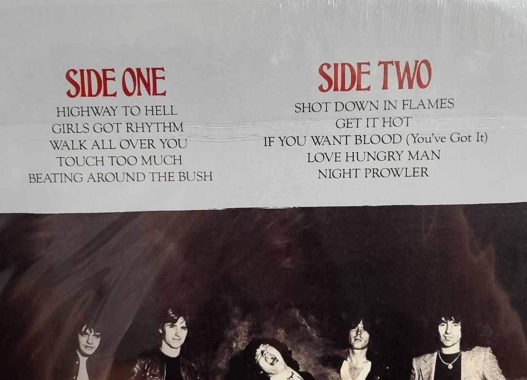 ACDC - HIGHWAY TO HELL _thumbnail_2