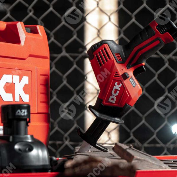 Máy cưa kiếm dùng pi Li-ion 12V KDJF15 (TYPE EK)- DCK_thumbnail_1