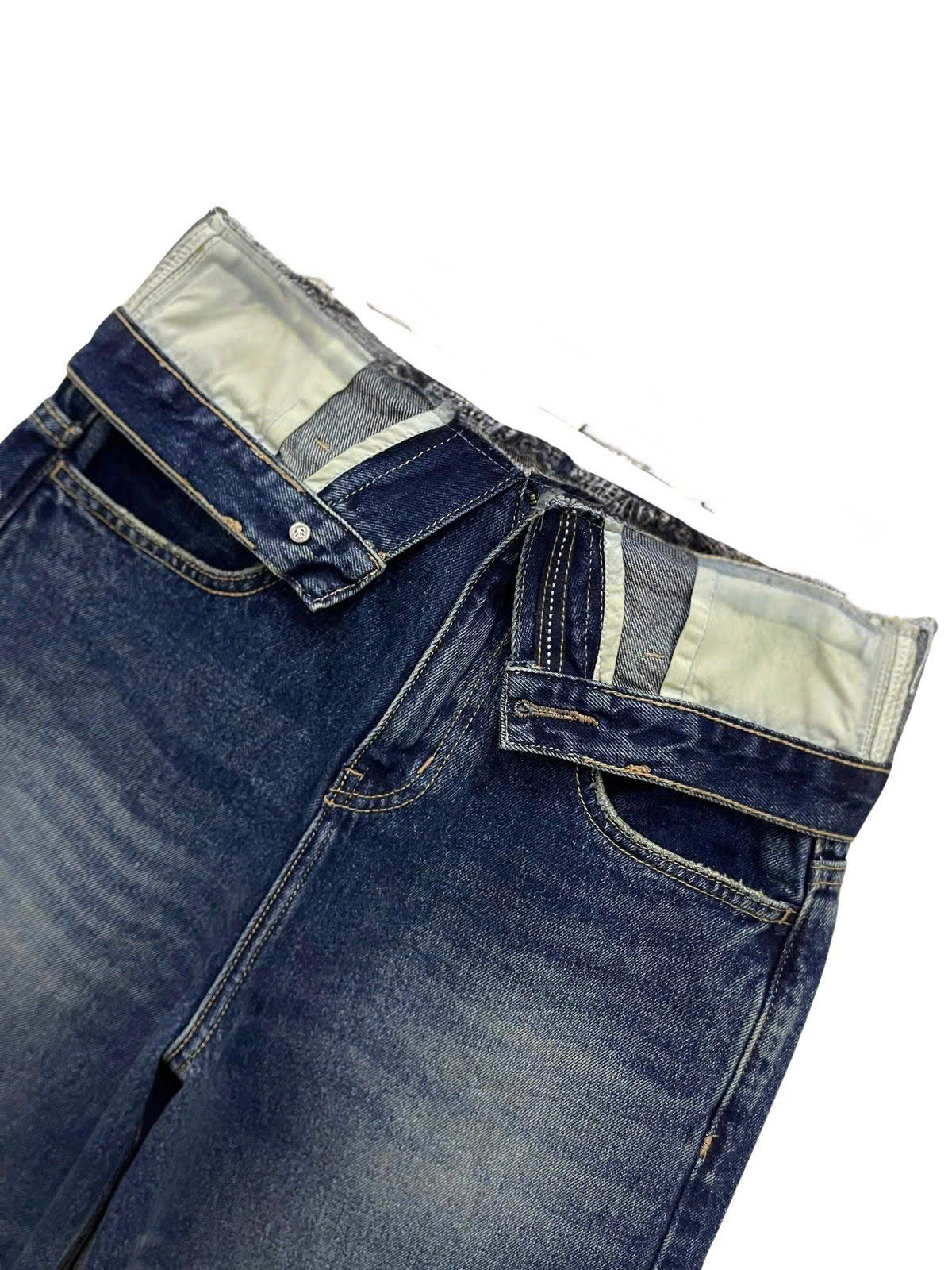 QUAN JEAN_thumbnail_5