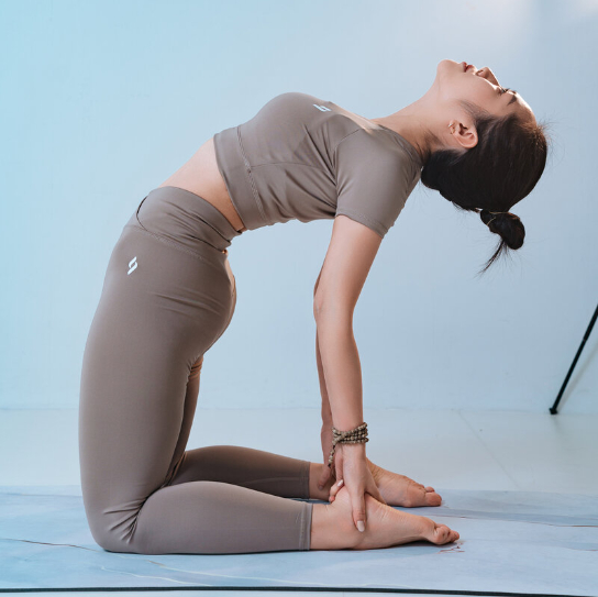 tu-the-yoga-dep-4