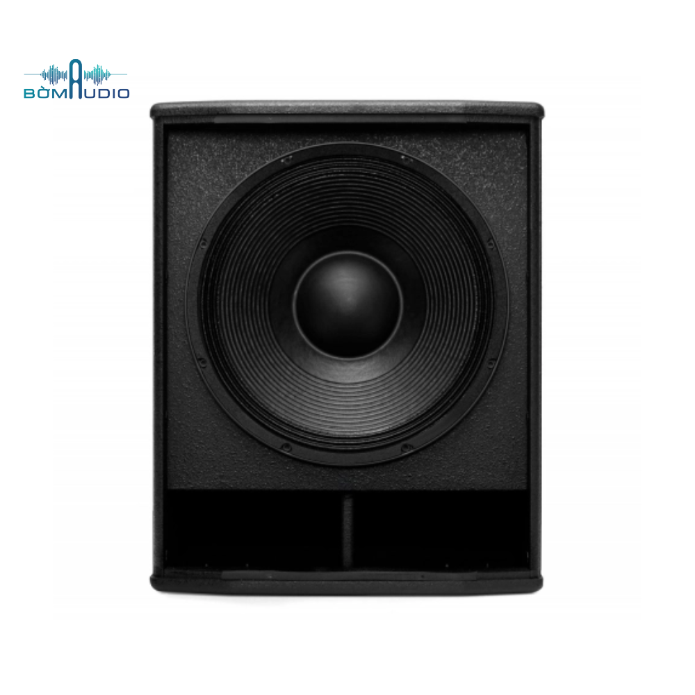 Loa Subwoofer Điện DBACOUSTIC KS715SA_thumbnail_3