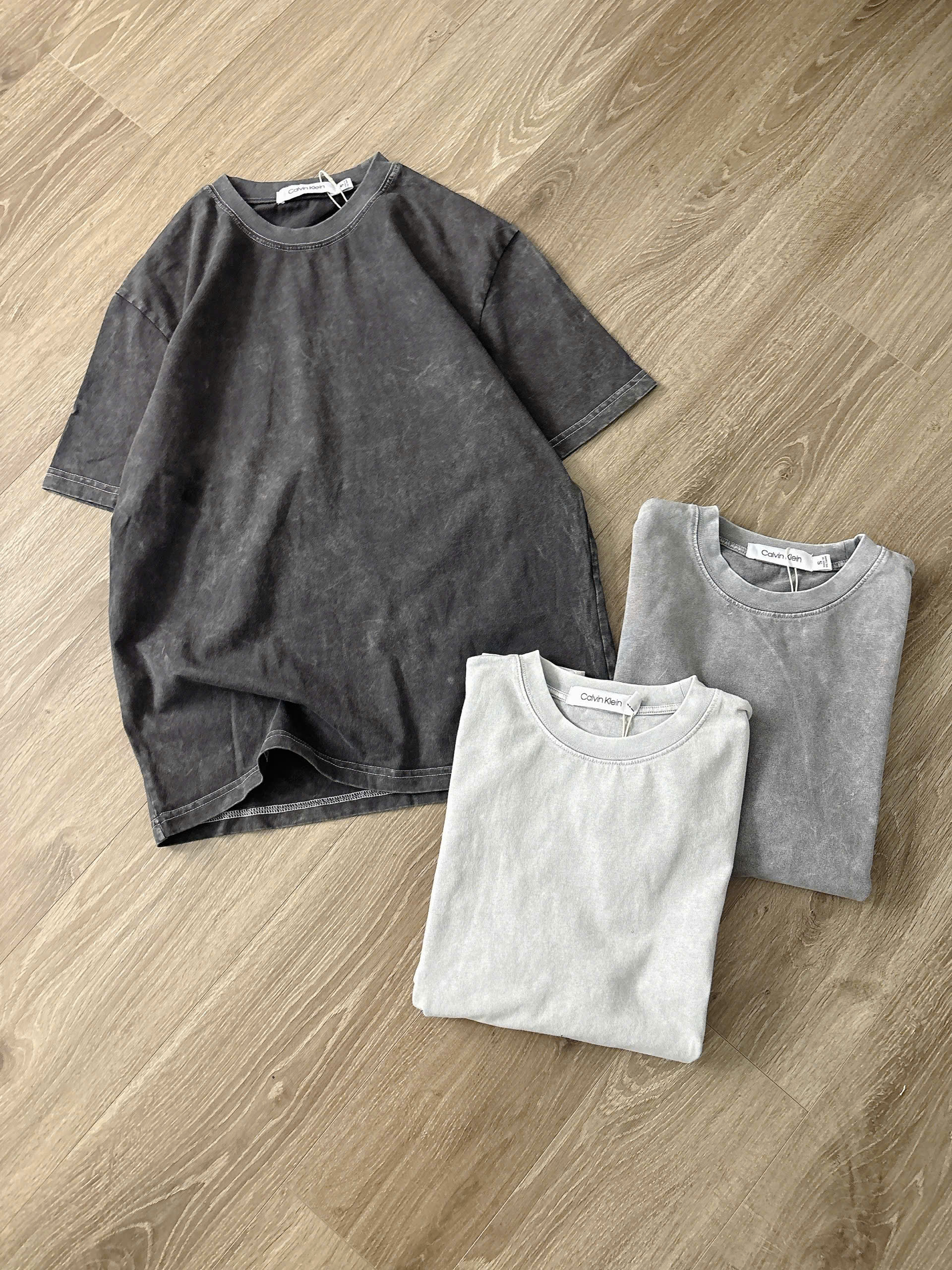 A174 ÁO THUN 3 MÀU_thumbnail_7