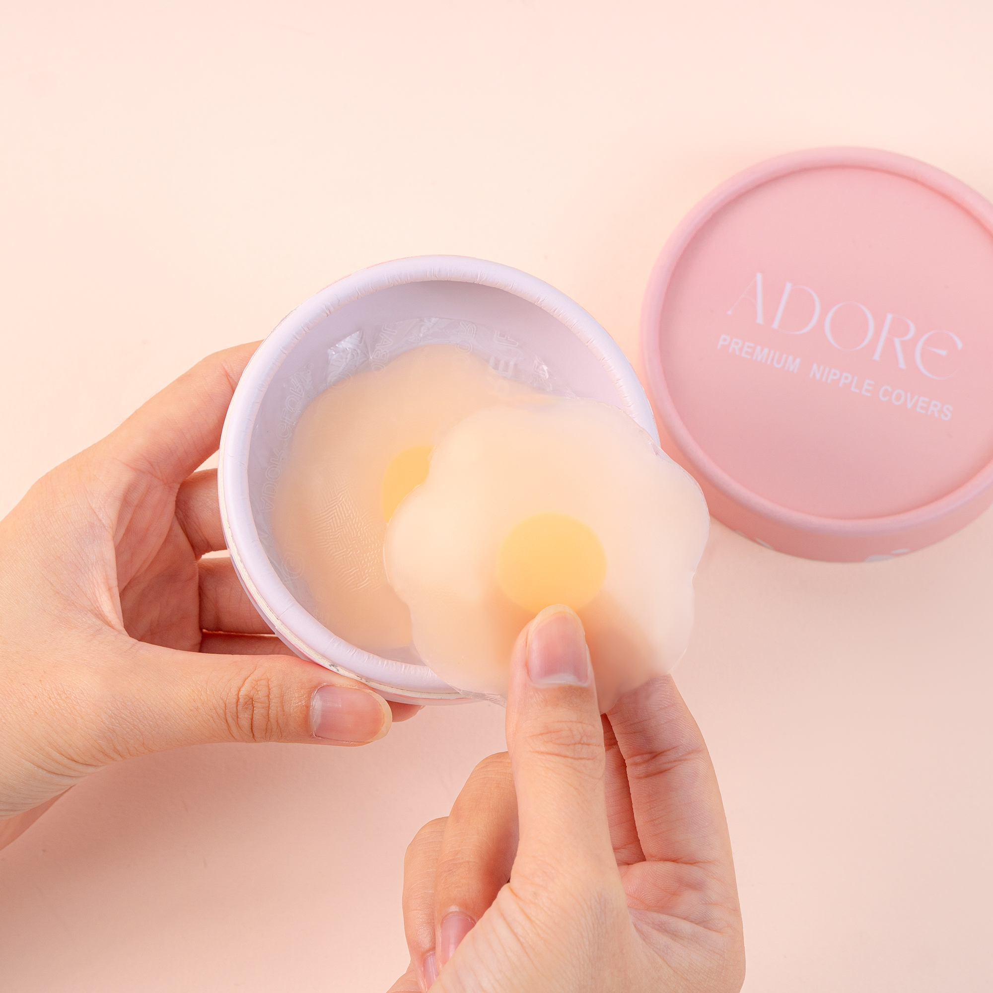 COMBO 3 HỘP MIẾNG DÁN NGỰC ADORE_thumbnail_3