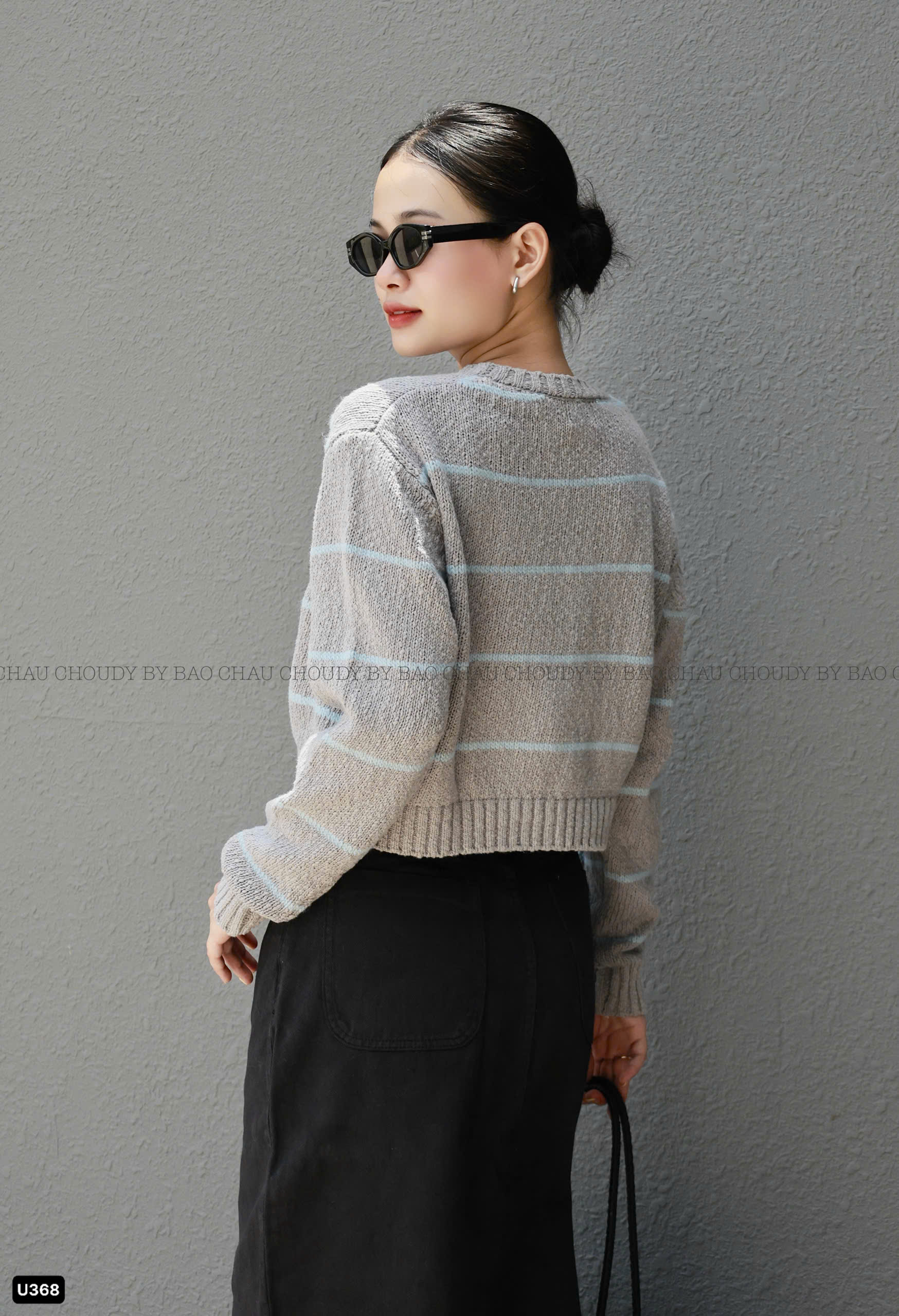SALE U368_thumbnail_3