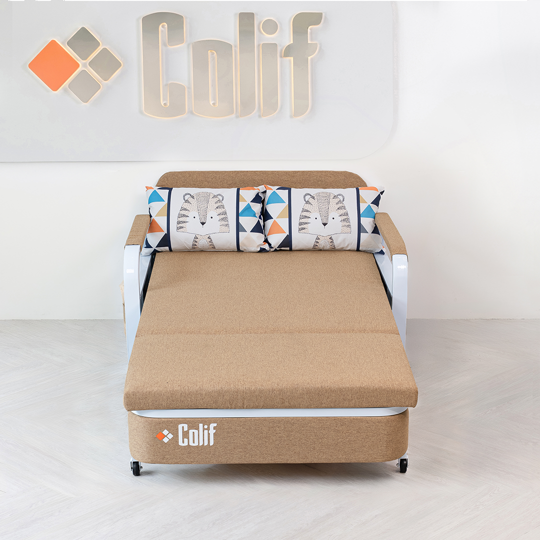 Giường sofa đa năng Colif Smart Bs_thumbnail_33