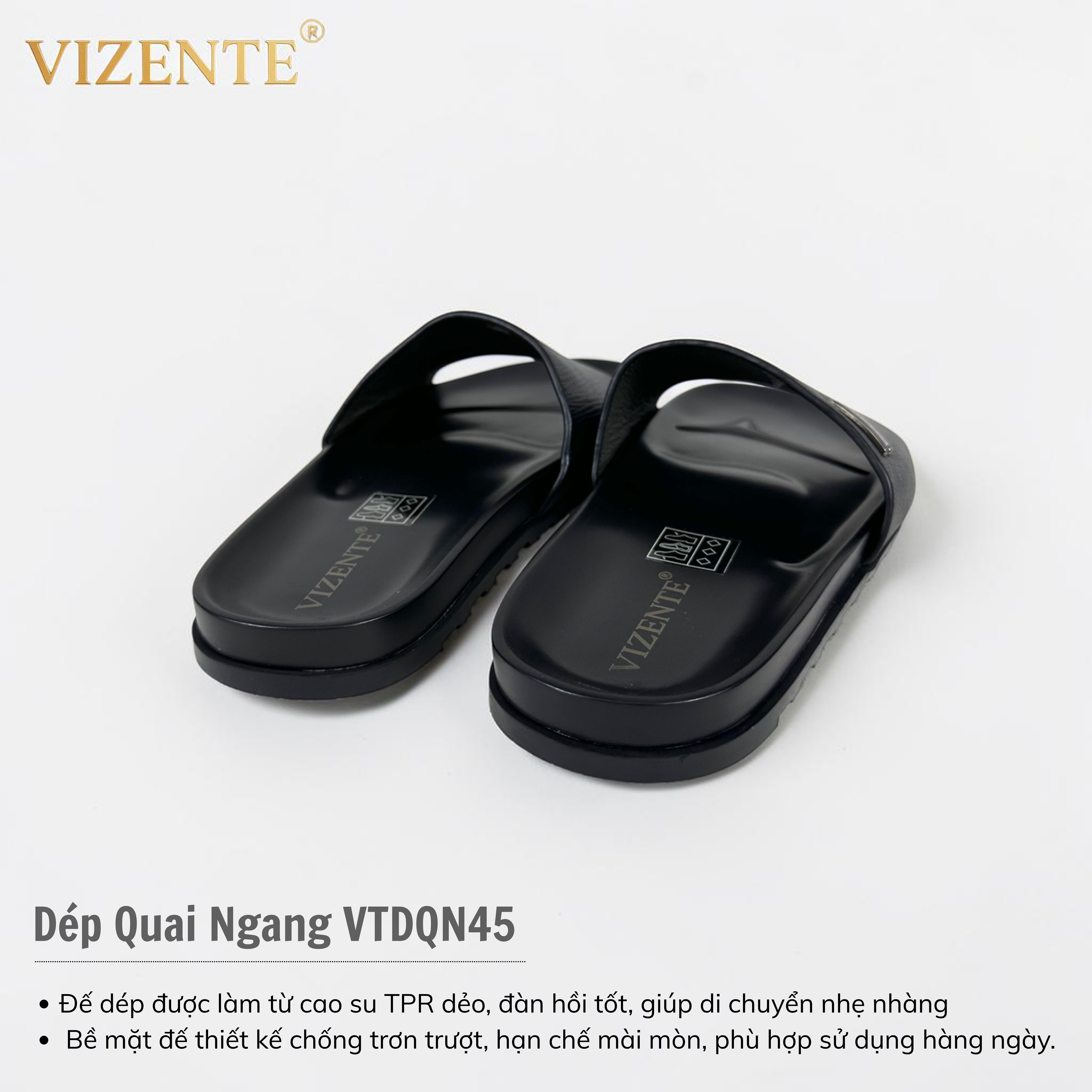 Dép Quai Ngang VT45_thumbnail_6