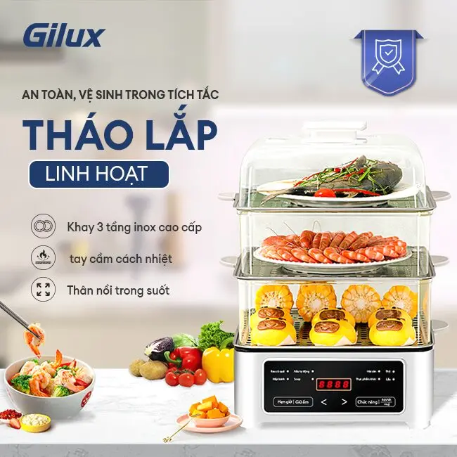 Nồi lẩu hấp đa năng_thumbnail_3