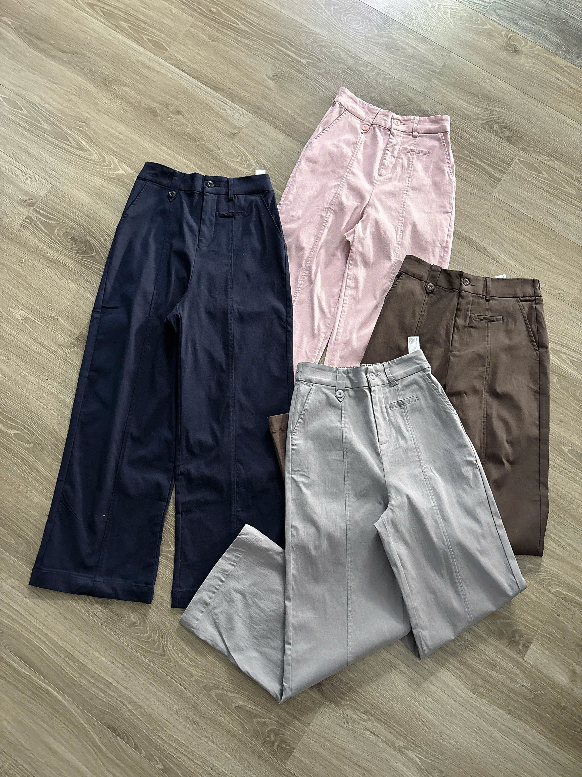 QUAN TAY_thumbnail_17