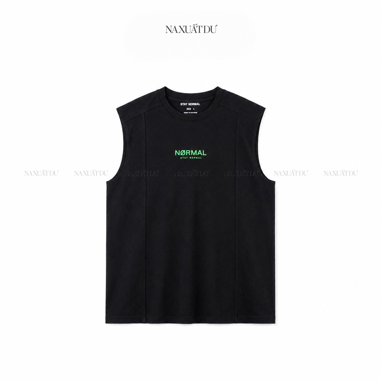 ÁO TANK TOP NAM - A298_thumbnail_3