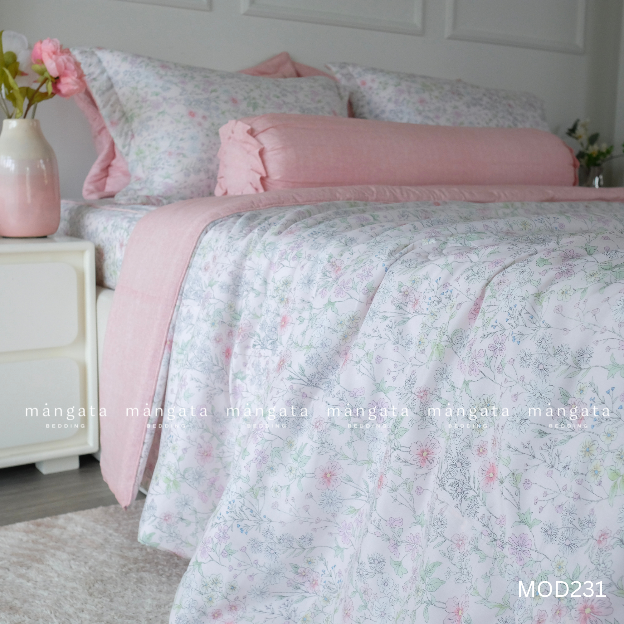 MOD231 - Bộ Modal Hàn Quốc cao cấp_thumbnail_4