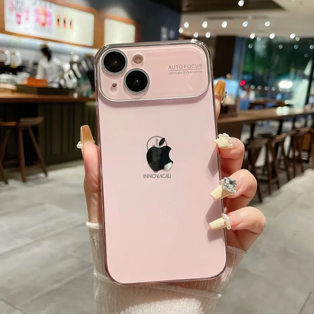 📲 AutoFocus Case_thumbnail_2