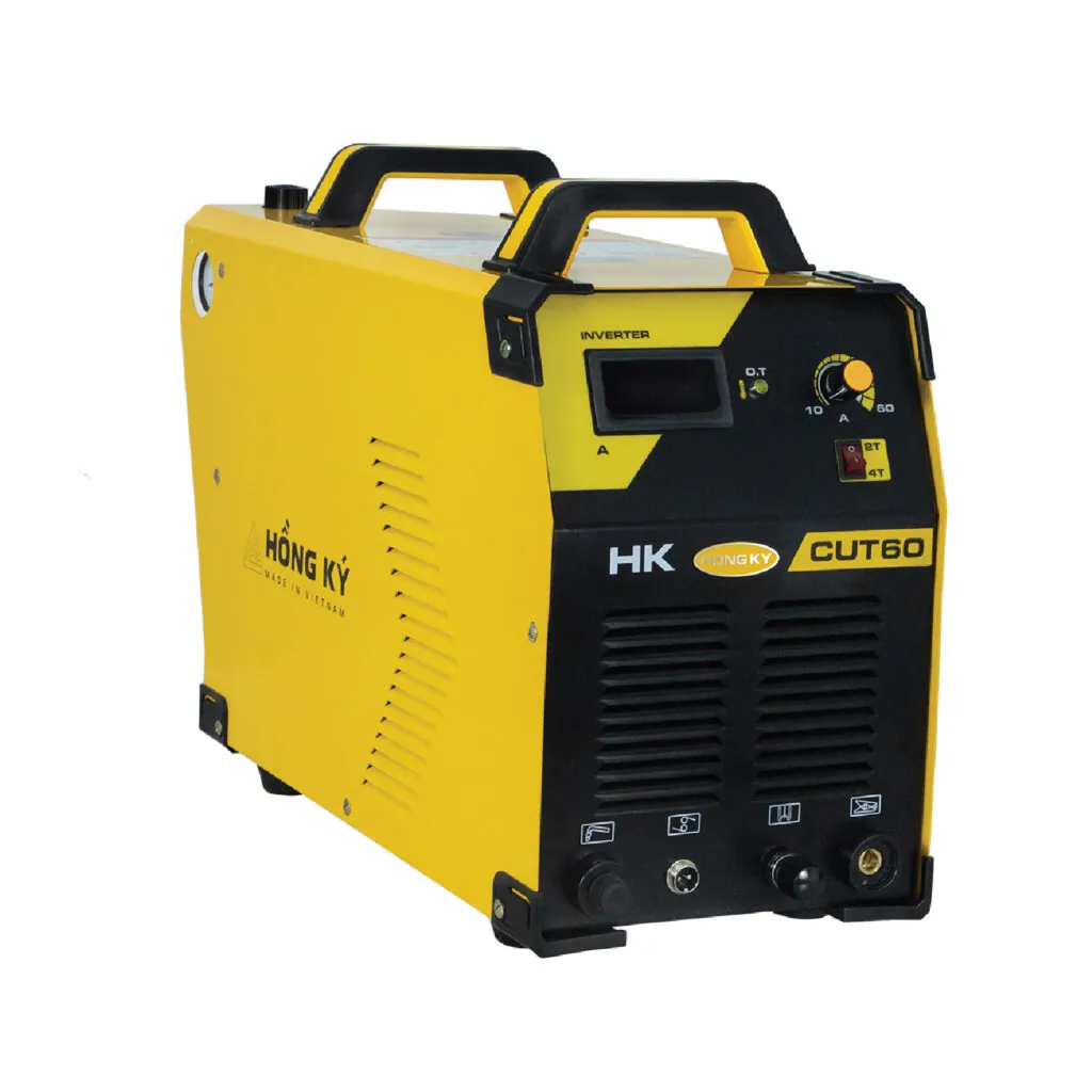 Máy cắt Plasma Hồng Ký Master-HKCUT60_thumbnail_1